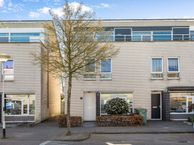 Dagpauwoog 13, 4814 VG Breda