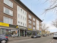 Wolphaertsbocht 268-B, 3083 MX Rotterdam