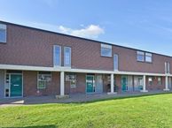 Saturnus 26, 2651 HM Berkel en Rodenrijs