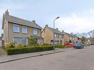 Hortensiastraat 4, 5241 CH Rosmalen