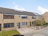 Hesselterbrink 31, 7812 CA Emmen