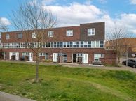 Auroraplantsoen 64, 6846 XK Arnhem