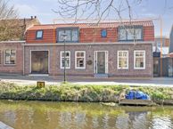 Noorder Boerenvaart 43, 1601 SL Enkhuizen