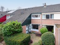 De Vlier 4, 6581 WE Malden