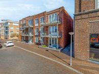 Floralisplein 3, 2161 HX Lisse