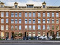 Marnixstraat 107-D, 1015 VH Amsterdam