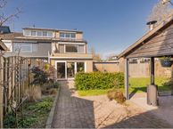 Brahmslaan 27, 3862 TA Nijkerk