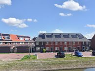 Corry Brokkenstraat 52, 2652 NH Berkel en Rodenrijs
