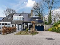 Schapendrift 121, 9411 BN Beilen