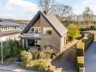 Oud Milligenseweg 23, 3886 MB Garderen