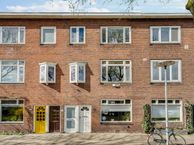 Van Egmondkade 54, 3553 JJ Utrecht