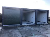 Zilkerbinnenweg 78-B, 2191 AE De Zilk