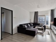 Pleinweg 229-B, 3081 JR Rotterdam