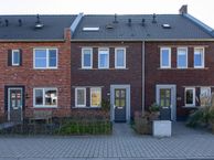 Katjesbos 42, 7007 DG Doetinchem