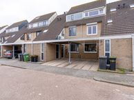 Zwanenkamp 1114, 3607 NN Maarssen