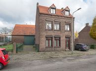 Daalstraat 17, 6165 TH Geleen