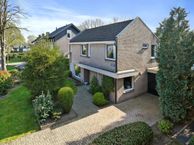 Keperhof 9, 6006 NA Weert