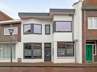 Frans van Waesberghestraat 17, 4561 AB Hulst