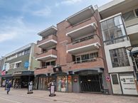 Walstraat 12-E, 5341 CK Oss