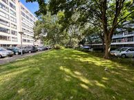 Richard Holstraat 67, 2551 HN Den Haag