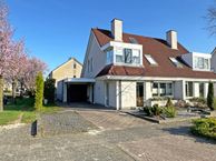 Linde 8, 7742 RT Coevorden