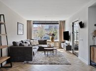 Maria van Bourgondiëstraat 7, 5346 PT Oss