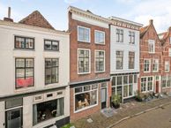 Vlissingsestraat 48-B, 4331 KW Middelburg