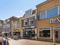 Keizerstraat 20-A, 1781 GG Den Helder