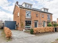 Hazenkampseweg 188, 6531 NR Nijmegen