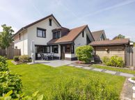 Diepengoor 24, 7591 BW Denekamp