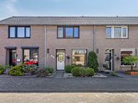 De Beukums 42, 5283 XC Boxtel