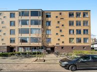 Struyckenlaan 13, 3527 KJ Utrecht