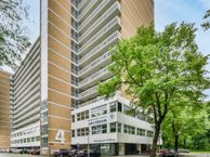 Weerdestein 202, 1083 GN Amsterdam