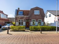 Schoolstraat 3, 3251 AX Stellendam