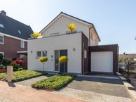 Op den Henneberg 8, 6451 HT Schinveld