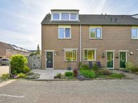 Seychellen 56, 3524 JA Utrecht