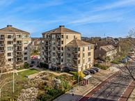 Voortocht 1, 2353 VA Leiderdorp