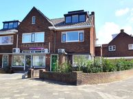 Jan Luykenstraat 62, 2806 PH Gouda