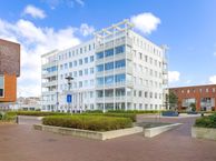 Pruimenboomplein 50, 1971 RE IJmuiden