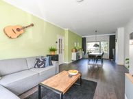 Steenlaan 92, 2282 BE Rijswijk (ZH)