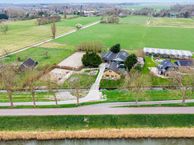 Oostdijk 31, 1461 DS Zuidoostbeemster