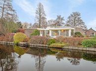 Weidebloemstraat 16, 2825 AG Berkenwoude