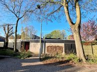 Boomgaard 7, 2152 BP Nieuw-Vennep