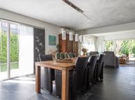 Vooskerbos 40, 5066 EK Moergestel