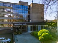 Utrechtseweg 80-411, 6866 CN Heelsum