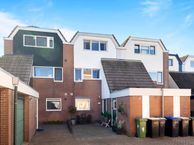 Doorzwin 2220, 1788 KJ Julianadorp