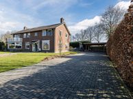 Middendorp 2, 9414 AE Hooghalen