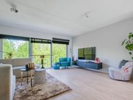 Bijlmerdreef 1109, 1103 TT Amsterdam