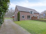 Zuidersloot 135, 7765 AH Weiteveen