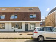 Bloemenlaan 87, 4695 HA Sint-Maartensdijk